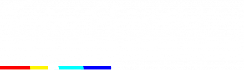 Tales Untold - Site Logo White